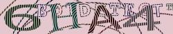 BotDetectCaptcha