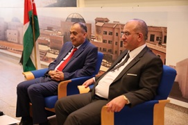 588317582_1293211829507752_3127129473297104116_n