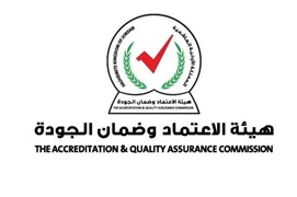 aqaclogo
