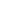 fac-0