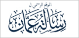 footer-logo4
