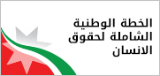 footer-logo51