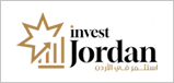 invest_f-banner