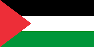 ~/Root_Storage/AR/EB_List_Page/Palestine.png