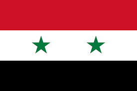 ~/Root_Storage/AR/EB_List_Page/syria.png
